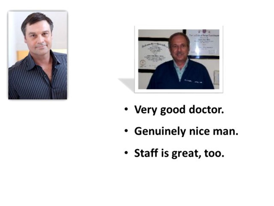 Podiatrist | Foot and Ankle Specialist | Sterling Heights 48314 | 586-731-7873