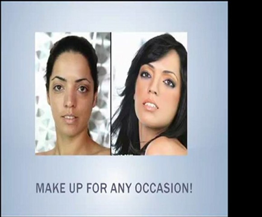 Bradley’s most relaxing spa providing day spa environment