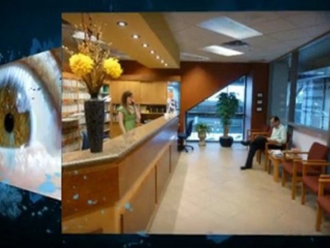 Calgary Optometrists