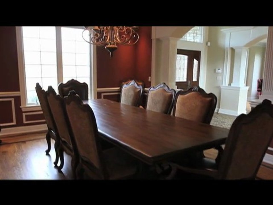 design builder 90263