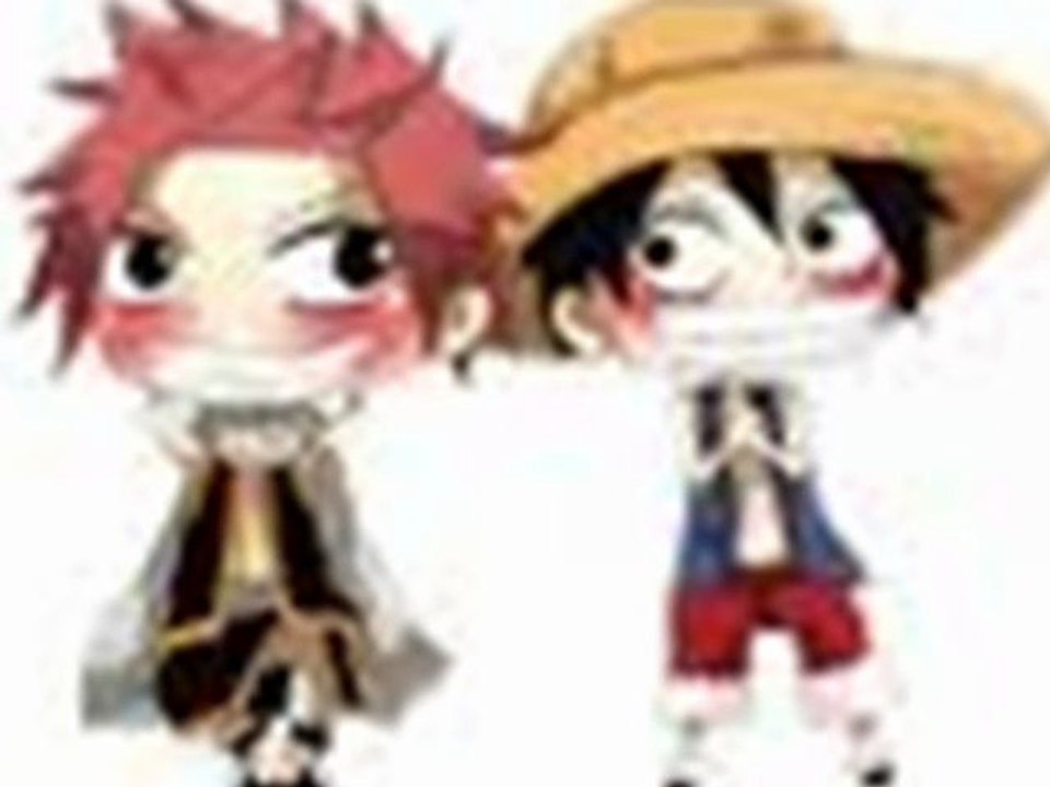 AMV