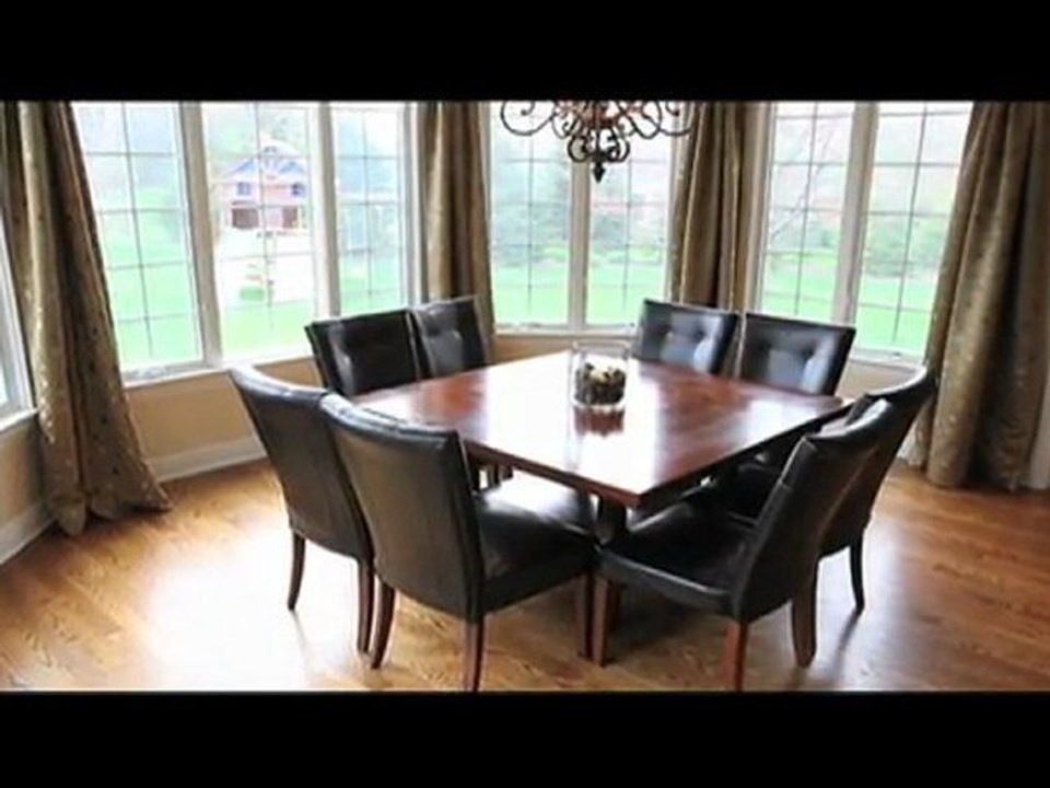 design bulder  90049