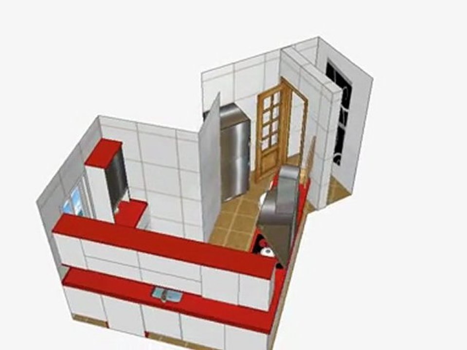 video_cocina_super_raton