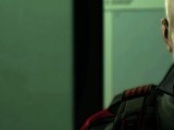 Deus Ex: Human Revolution | (The Missing Link DLC Launch Trailer)