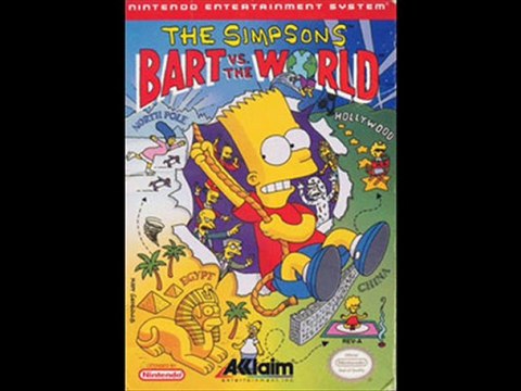 Thomasmemoryscentral Commentaries #2: JoshChristian100 on Violent games