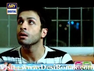 Mein Haari - Episode 18 - 18th October 2011  Part 1