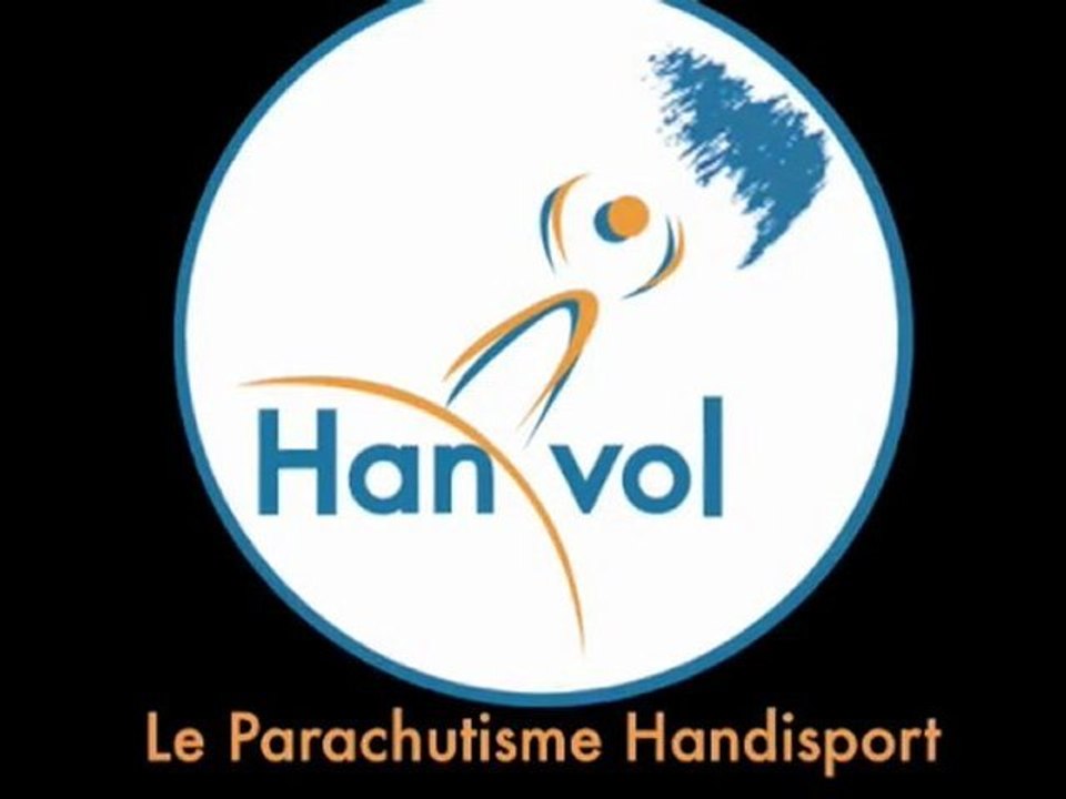 Saut Samuel 2011 (http://hanvol-asso.org/)