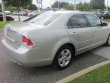 2008 Ford Fusion for sale in Saint Cloud FL - Used Ford by EveryCarListed.com