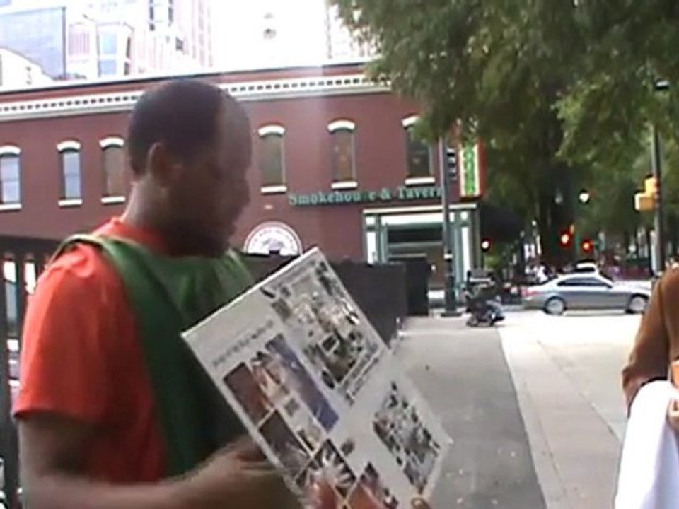 PT13 RFID Chip Is The Mark Of The Beast!