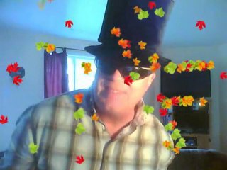 lipsing man   elton john !!!