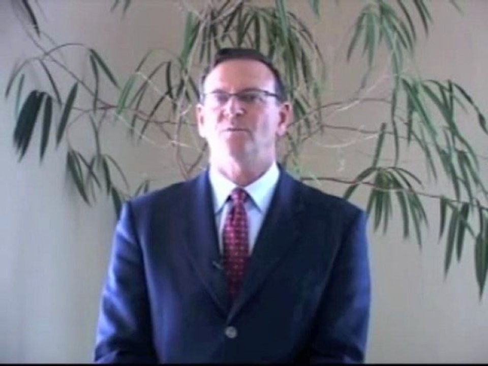 Introducing the Sustainable Business Group