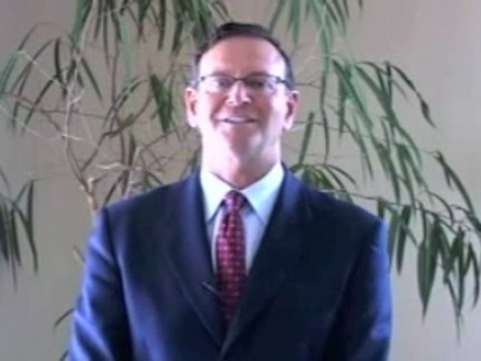 Managing and Operating for the Long-run: Key Advantages over Short-term Thinking