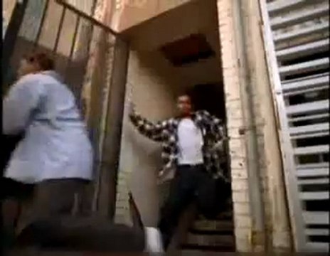 Bone Thugs N Harmony - Foe Tha Love of Money