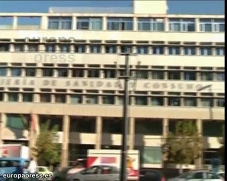 Alcalde de Aledo detenido por presunta corrupción