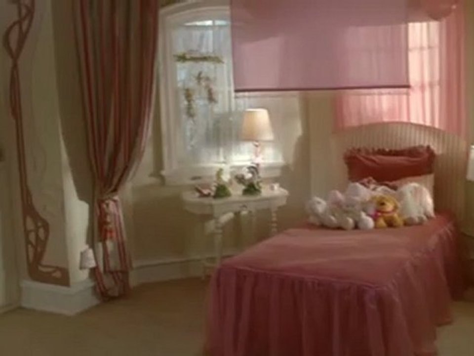 Extrait Desperate Housewives