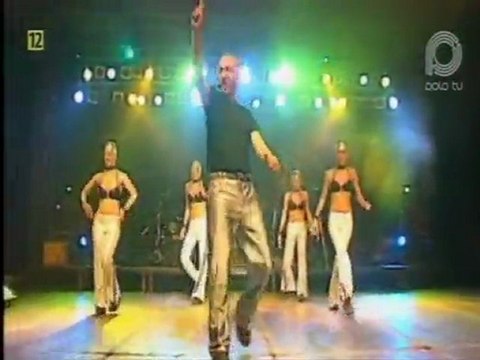 Focus - Twoje ciało