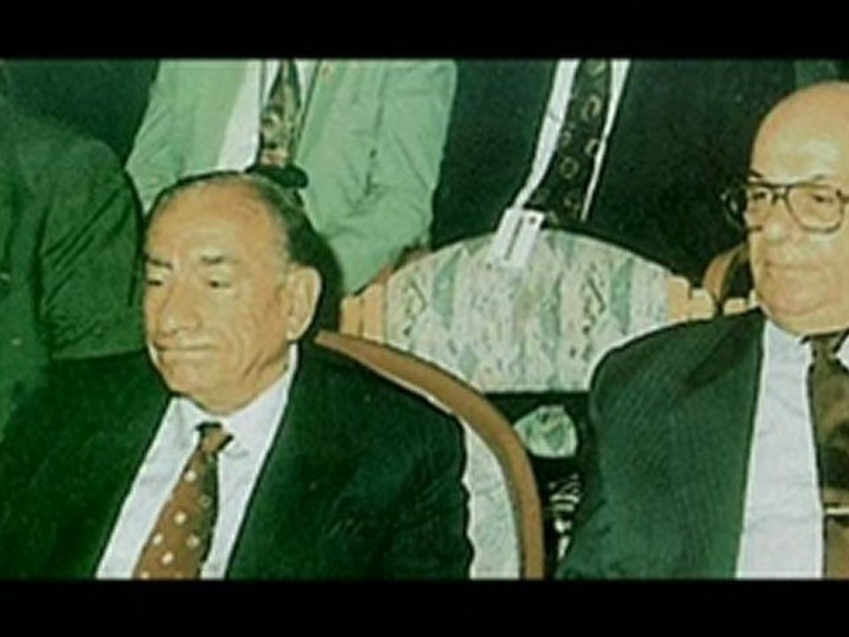 MÜRÜVVET KEKiLLi_Başbuğum Nerede