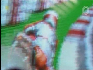 Imperium - Wirują światła