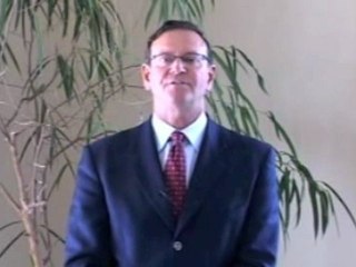 The Role of Efficiency: How to Improve Your Life and the Lives of Others