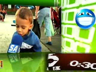 181011 30 segons - 30 segundos prg9