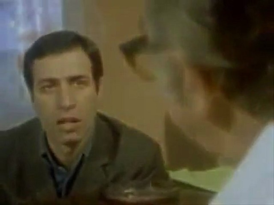 KEMAL SUNAL - 365 GÜNÜMDE YANDI HA YANDI