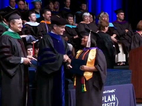 MBA Online at Kaplan University–Earn Your Master of Business Administration with our Online Degree Programs