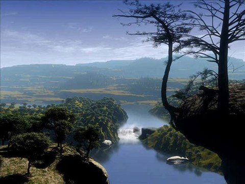 Marc Lavoine - Je me sens si seul