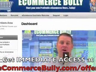 How to Reverse Engineer Your Competitor's Drop Shipper?