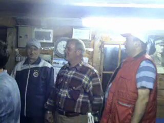 AMLAKİT ÇARDAĞINDA HORON www.kavrun.tr.gg