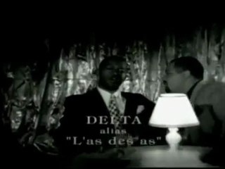 Expression Direkt feat Big Red - 78