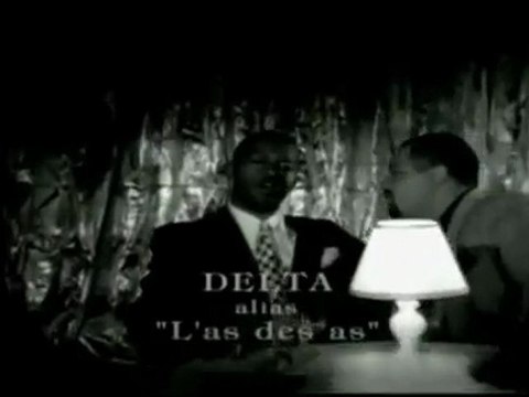 Expression Direkt feat Big Red - 78