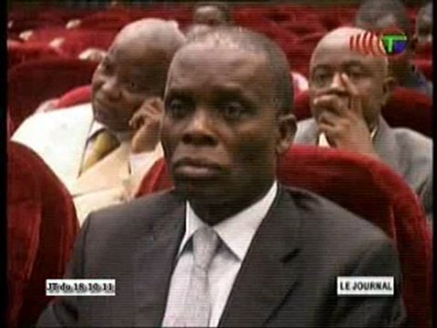 Lancement de 2 projets d’appui afin d’accélérer la diversification de l’économie