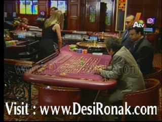 Teray Milnay Ko - 18th oct 2011 p3