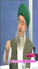 (KURBAN BAYRAMI PROGRAMI-3) GÖNÜLLER FATİHİ EFENDİMİZ ŞEYH MEHMET PEHLİVANLI HZ