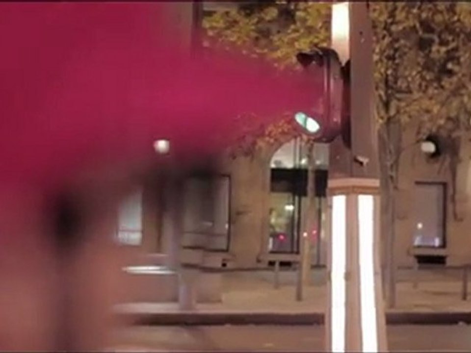 Canardo - Fais Moi Néné (HD)
