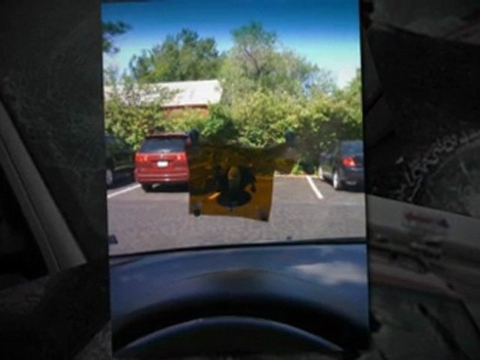 63829  prices on auto glass