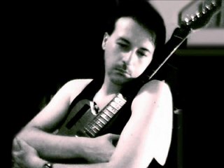 Davide Caterino - S.A.D. (Sadness And Disappointment)