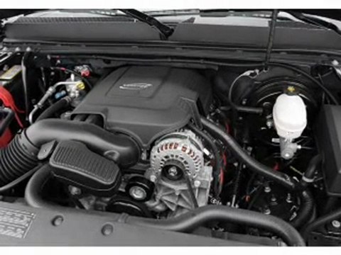 2008 GMC Sierra 1500 for sale in Ephrata PA - Used GMC by EveryCarListed.com