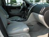 2008 GMC Acadia for sale in Ephrata PA - Used GMC by EveryCarListed.com