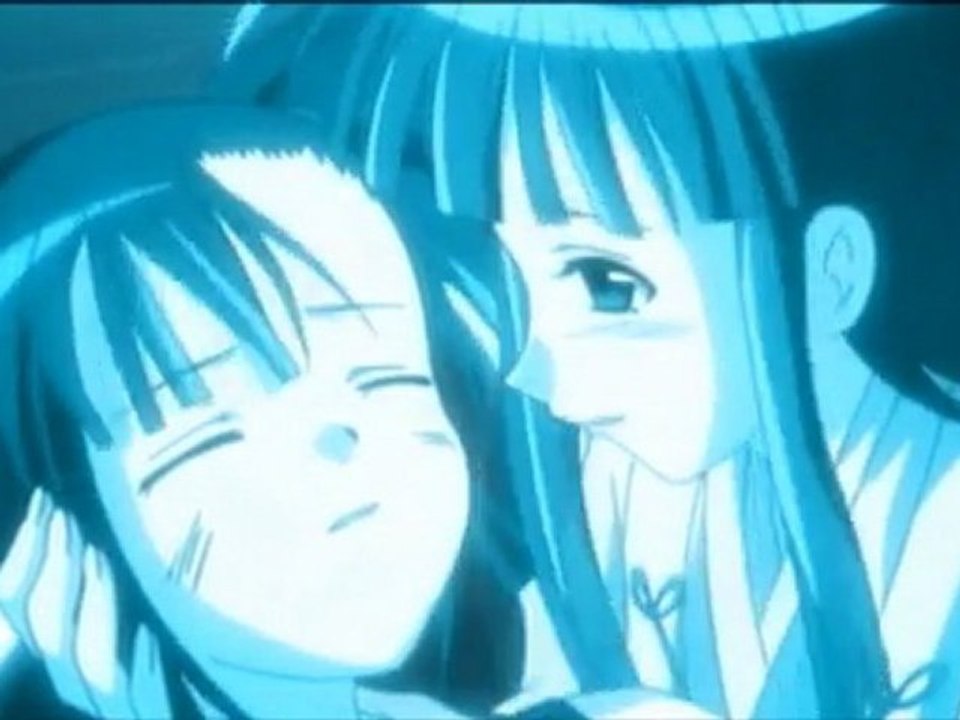 endkonosetsu