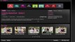 How to watch BBC iPlayer abroad online