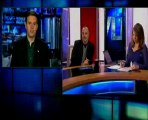 Eric Yaverbaum Discusses the GOP Debate on Fox News Live
