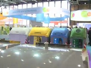 Sujet -QuickTime H.264