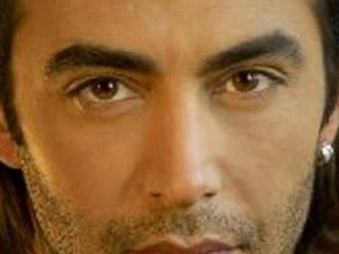 Göktan (Göktan Çelikiz) - Bu Eylül Akşamında - 720p