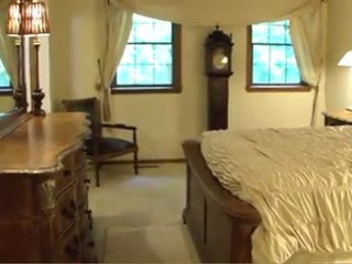 306 Albans Court Malvern PA