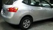 2008 Nissan Rogue for sale in Manhattan NY - Used Nissan by EveryCarListed.com