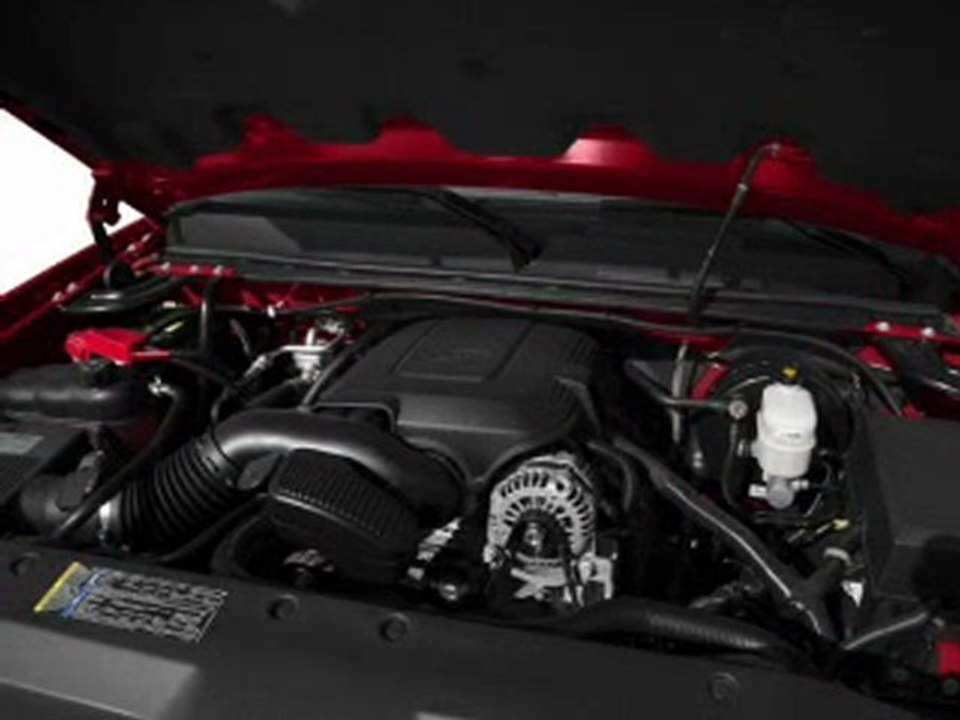 2010 GMC Sierra 1500 for sale in Little Rock AR - Used GMC by EveryCarListed.com