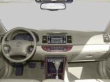 2003 Toyota Camry for sale in Greenville SC - Used Toyota by EveryCarListed.com