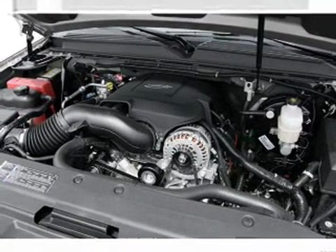 2007 GMC Yukon for sale in Little Rock AR - Used GMC by EveryCarListed.com