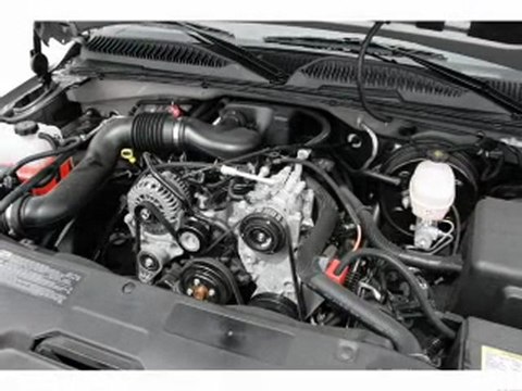 2007 GMC Sierra 1500 for sale in Little Rock AR - Used GMC by EveryCarListed.com